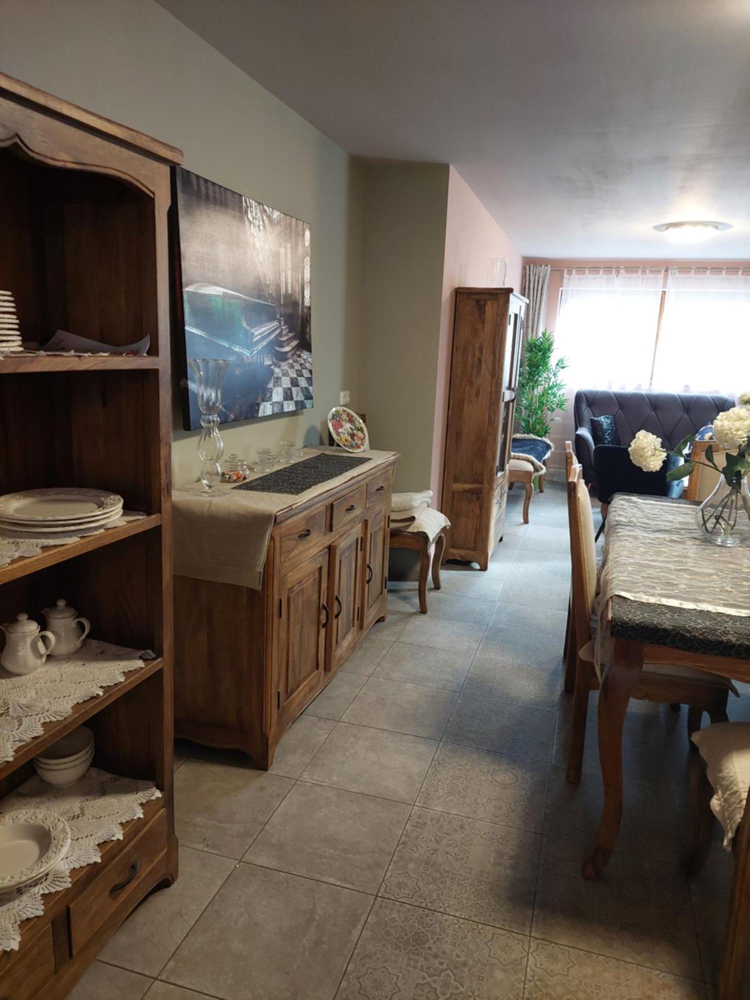 La Brigitte Apartment เฮนนิกส์ดอร์ฟ ภายนอก รูปภาพ