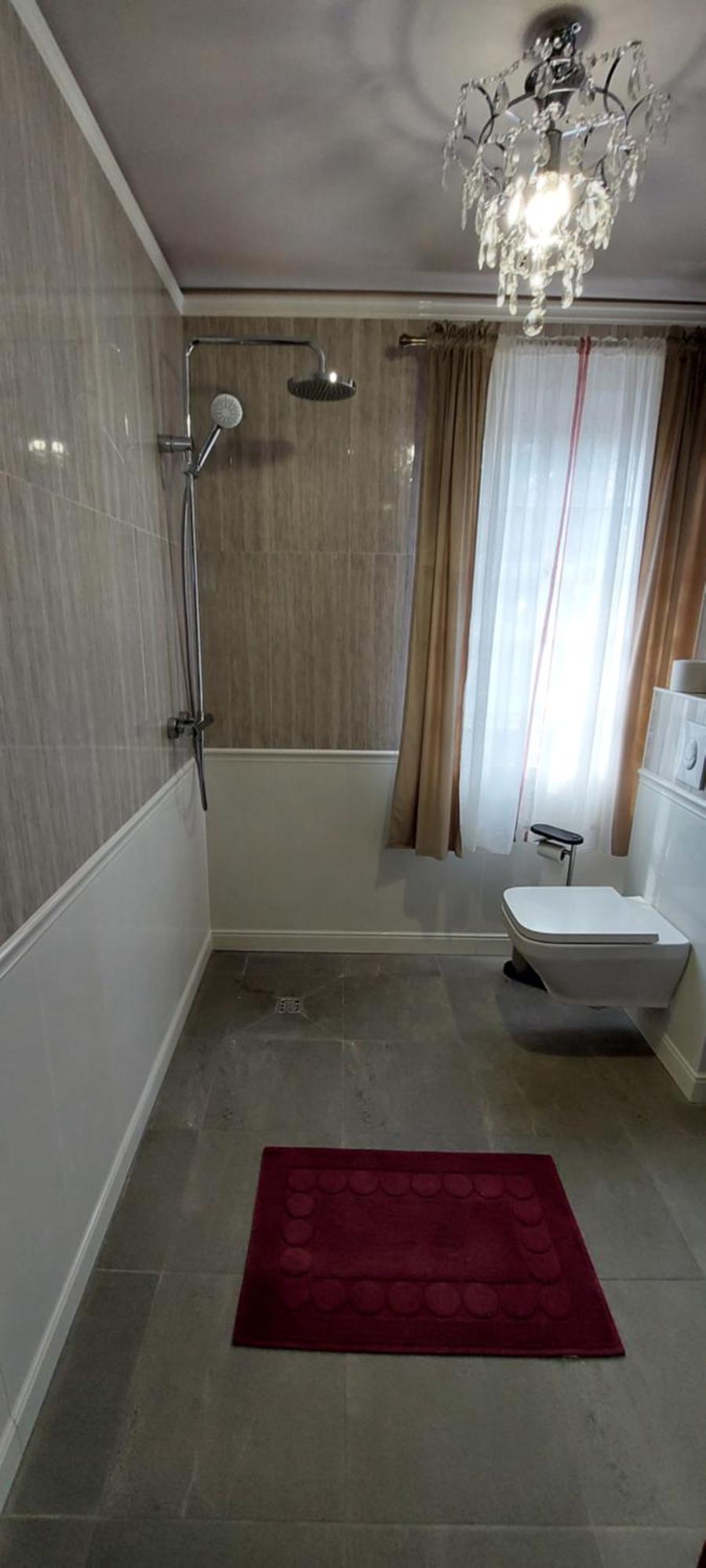La Brigitte Apartment เฮนนิกส์ดอร์ฟ ห้อง รูปภาพ