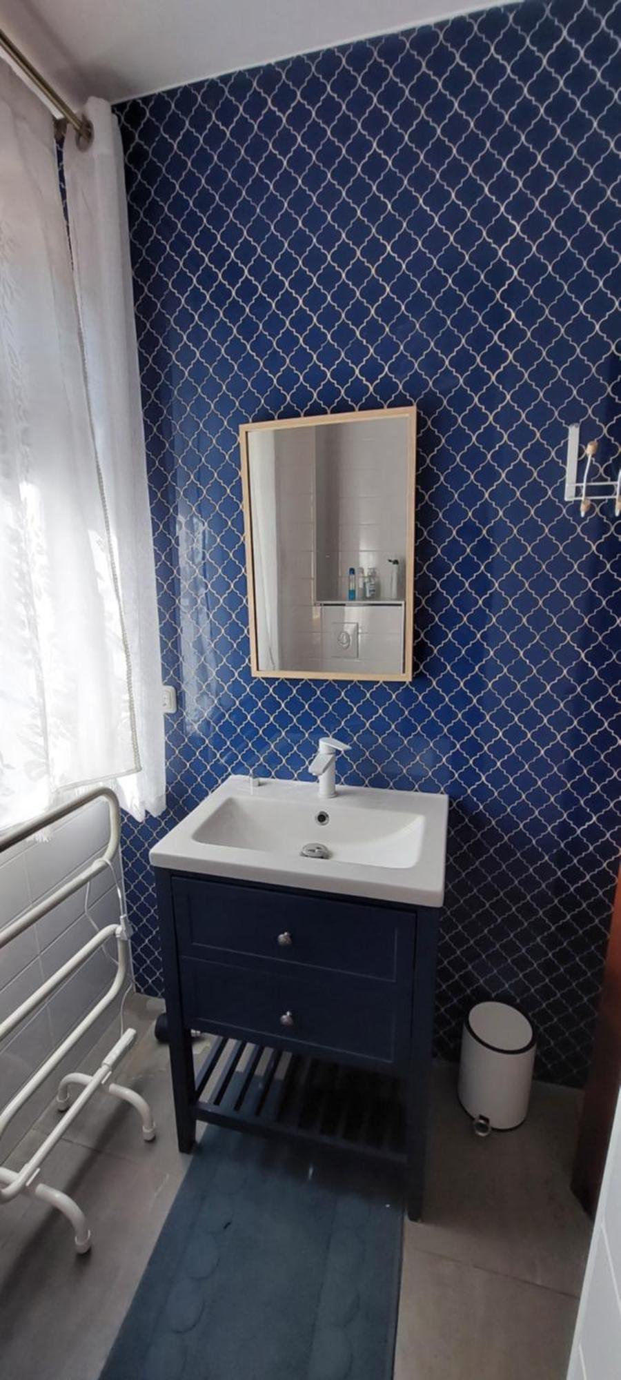 La Brigitte Apartment เฮนนิกส์ดอร์ฟ ห้อง รูปภาพ