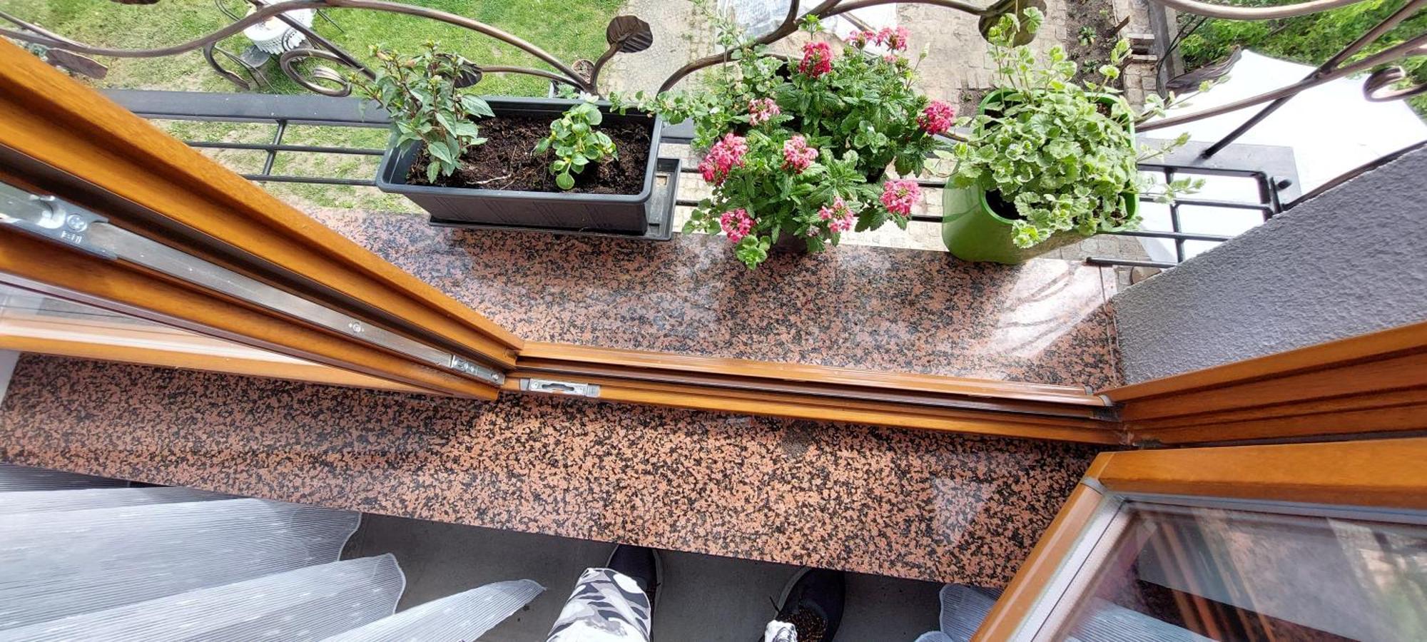 La Brigitte Apartment เฮนนิกส์ดอร์ฟ ห้อง รูปภาพ